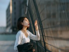 ¿El día más triste del año? Académica IBERO Puebla explica lo que hay detrás de esta creencia