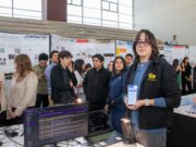 Talentos IBERO Puebla desarrollan asistente virtual para adultos con TDAH