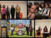 Expertos internacionales analizan en la UDLAP los nuevos rumbos de la psicología global