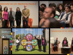 Expertos internacionales analizan en la UDLAP los nuevos rumbos de la psicología global