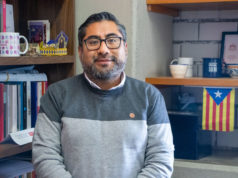 Académico IBERO Puebla explica las implicaciones del registro de líneas telefónicas para las y los mexicanos