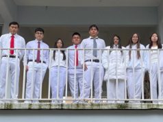 Continúa USEP formación profesional en sedes regionales