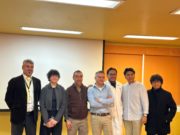 Impulsa USEP investigación en salud como base de formación profesional