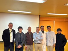 Impulsa USEP investigación en salud como base de formación profesional