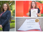 Catedrática UDLAP dentro de los 50 investigadores top en finanzas del IMEF