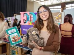 Conoce ‘Emocionando la realidad’: un proyecto para mejorar la vida de adolescentes e infancias