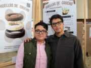 ‘Leinners’ IBERO Puebla crean ‘Huellas de caucho’, proyecto de economía circular para el bienestar animal