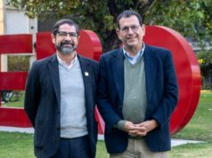 Llega a la IBERO Puebla la exposición ‘Hades’