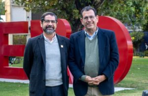 Llega a la IBERO Puebla la exposición ‘Hades’