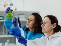 La mujer y la niña en la ciencia: cerrar brechas y transformar el futuro desde la educación