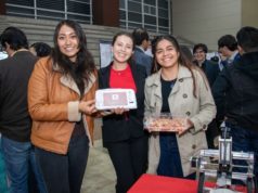 Talentos IBERO Puebla desarrollan ‘Gud Tomate’ para la salud intestinal y del medioambiente