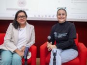 IBERO Puebla impulsa la participación de mujeres en la ciencia y celebra Jornada de Divulgación Científica
