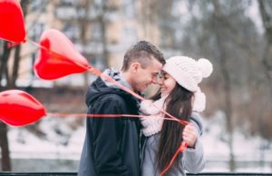 Académica IBERO Puebla invita a cuestionar el amor romántico para construir relaciones saludables