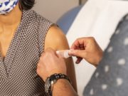 Una decisión que protege vidas: Académica IBERO Puebla habla de la importancia de la vacunación