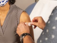 Una decisión que protege vidas: Académica IBERO Puebla habla de la importancia de la vacunación