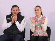 Universidad Nacional Rosario Castellanos abre Convocatoria 2026–2027 en Puebla