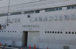 PROFECO Suspende la Comercialización de “Colegio Intercanadiense”