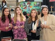 ‘Cáfir’: talentos IBERO Puebla crean bebida funcional y sostenible con borras de café