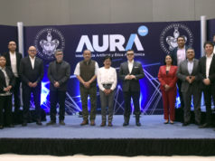 Conforman el Consejo Académico “Gobernanza de Inteligencia Artificial” de la BUAP