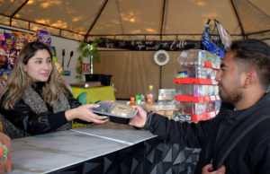 Realiza BUAP acciones para reducir desechos de un solo uso