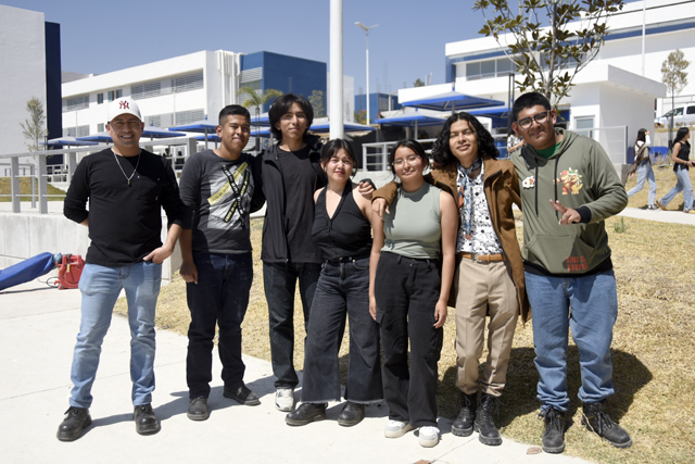 A_Kermess14FebreroCU2