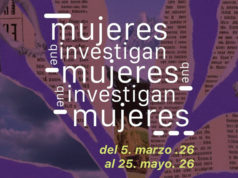 Visibiliza BUAP investigaciones desarrolladas por mujeres