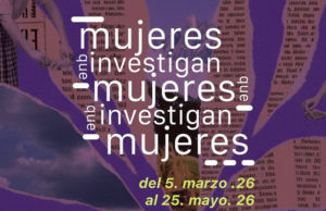 Visibiliza BUAP investigaciones desarrolladas por mujeres