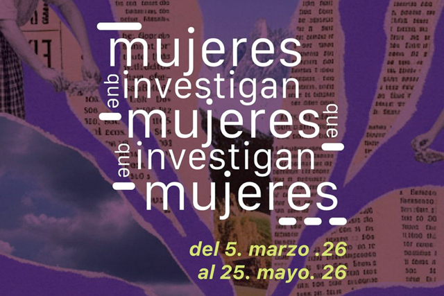 A_MujeresInvestigan