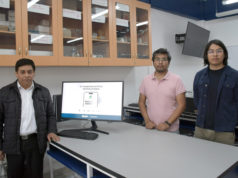 Convoca BUAP a jóvenes de secundaria y bachillerato a participar en la 37 Olimpiada de Física