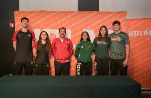 Regresa el Clásico Universitario de Baloncesto con doble jornada