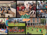 Conoce la excelencia académica de la UDLAP este 7 de marzo