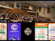 La UDLAP comienza su temporada de congresos, espacios de pensamiento crítico y excelencia académica