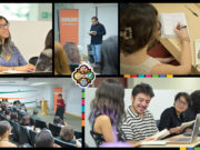 La UDLAP lanza convocatoria para la tercera edición del Taller- Residencia Bajo la pirámide, 2026