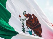 Académico IBERO Puebla reflexiona en torno al Día de la Constitución Mexicana