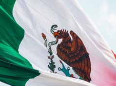 Académico IBERO Puebla reflexiona en torno al Día de la Constitución Mexicana