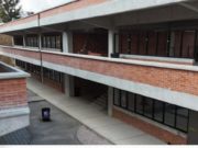 DGETI impulsa en Puebla carreras técnicas de Electromovilidad, Ciberseguridad, así como Comercio Internacional y Aduanas