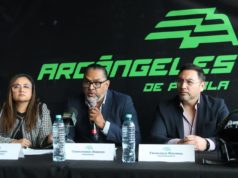 Educación, capacitación financiera y organización, ejes principales para potenciar el sector primario en la entidad: Pavel Gaspar