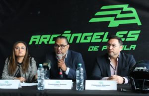 Educación, capacitación financiera y organización, ejes principales para potenciar el sector primario en la entidad: Pavel Gaspar