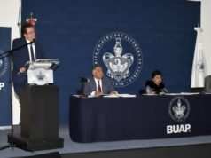 Egresados de prepas y bachilleratos BUAP tienen garantizado ingreso al nivel superior: Lilia Cedillo