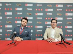 Alerta sísmica en celulares, herramienta clave que no debe normalizarse, advierten especialistas de la UPAEP