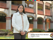 La UDLAP impulsa el aprendizaje colaborativo internacional en ingeniería