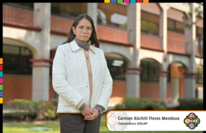 La UDLAP impulsa el aprendizaje colaborativo internacional en ingeniería