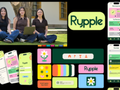 Estudiantes de la UDLAP ganan el Premio Nacional “Diseña México 2025”