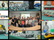 La UDLAP semillero de nuevos talentos en ciencia, tecnología, ingeniería y matemáticas