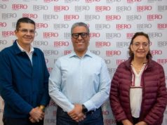 IBERO Puebla analiza la escalada de violencia en Irán