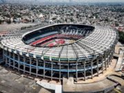 Académico IBERO Puebla analiza retos para el Mundial de Futbol 2026 en México