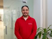 En medio de la violencia, académico IBERO Puebla llama a no perder el derecho a la paz