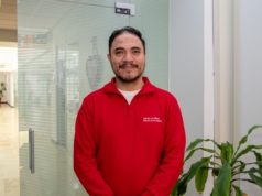 En medio de la violencia, académico IBERO Puebla llama a no perder el derecho a la paz