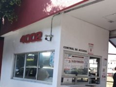 PROFECO Suspende la Comercialización de la Universidad del Valle de México