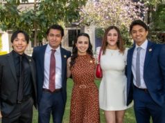 Graduaciones 2026: Más de 450 profesionistas IBERO Puebla salen para amar y servir